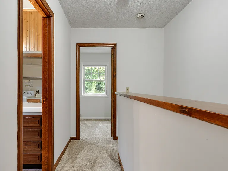 14 Brickyard Rd #14 — Photo 8