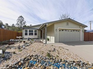 18524 Well House Dr, Jamestown, CA