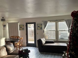 1070 Elk Run Ln APT 50, Jackson, WY 83001