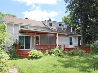 20019 Seminole, Redford, MI 48240