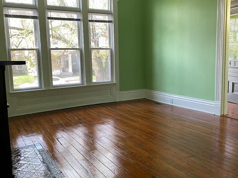 143 Pope St #1 — Photo 4