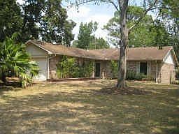5th image of 9830 Thistle Trail Dr