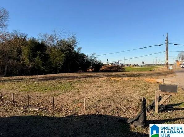 1204 Old Walker Chapel Rd Lot 9 & 10, Fultondale, AL 35068