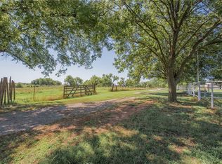 2813 S Main St, Goldsby, OK 73093