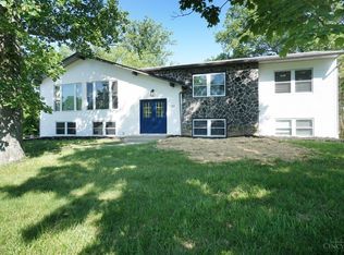 1108 Springdale Ct, Lawrenceburg, IN 47025