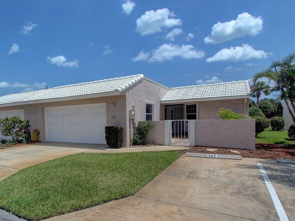 1st image of 535 Majorca Ct #0