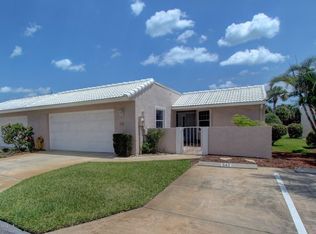 535 Majorca Ct #0, Satellite Beach, FL 32937