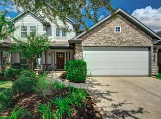 19422 Valiant Woods Dr, Spring, TX 77379