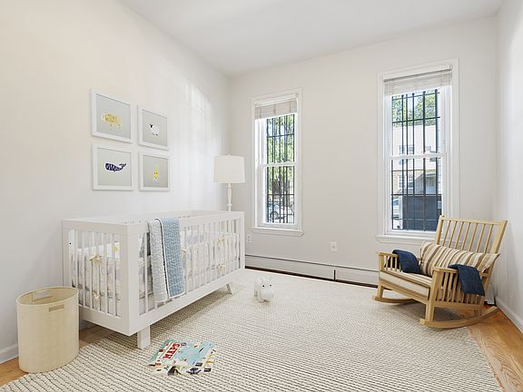 5th image of 412 Prospect Ave