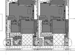 213 Knox Pl, Costa Mesa, CA 92627