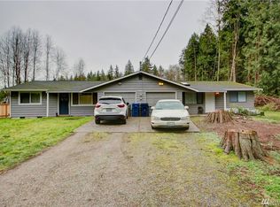 20921 Frank Waters Rd, Stanwood, WA 98292