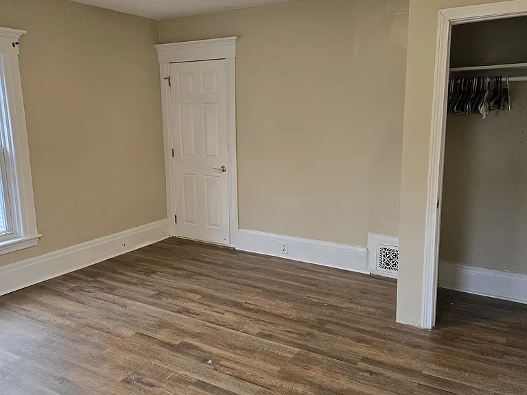 130 Merriam Ave #2 — Photo 11