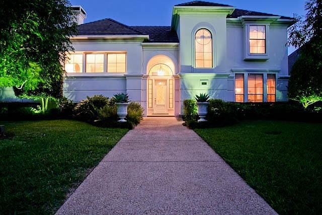 1st image of 4944 Stony Ford Dr