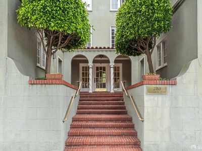 2760 Sacramento St APT 12, San Francisco, CA, 94115