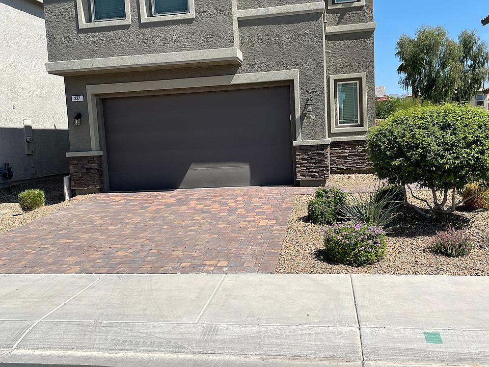 1st image of 332 Penelope Joselyn Ave