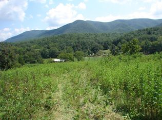 5659 Bradshaw Rd, Salem, VA 24153