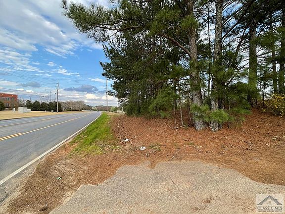 2nd image of 2451 Daniels Bridge Rd