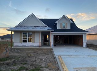 3132 Tarleton Ct, Bryan, TX 77808