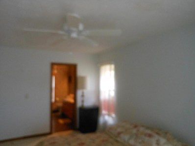 2043 SE Isabell Rd 007