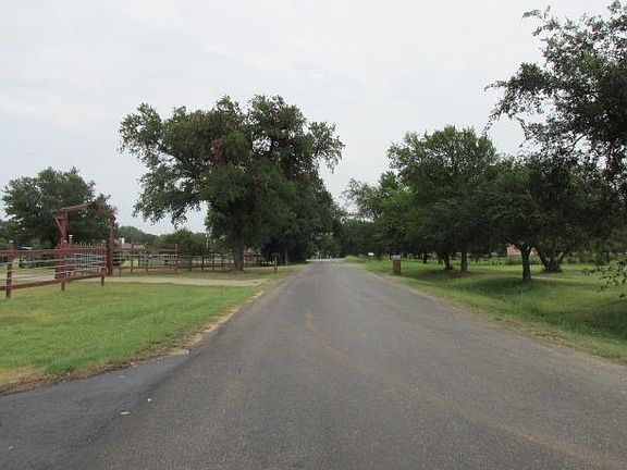 4th image of 10424 County Road 525