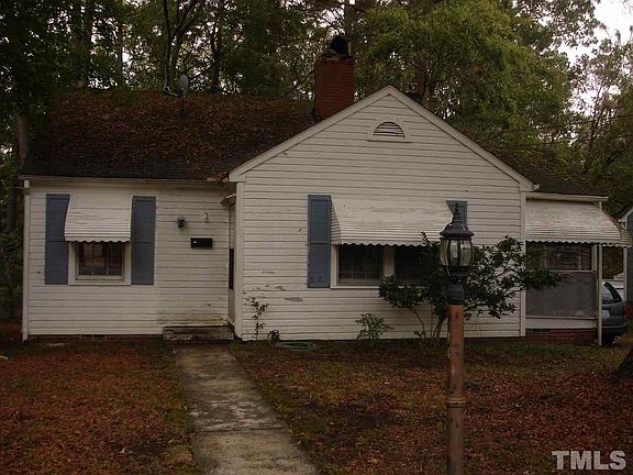 2nd image of 2513 Cascadilla St