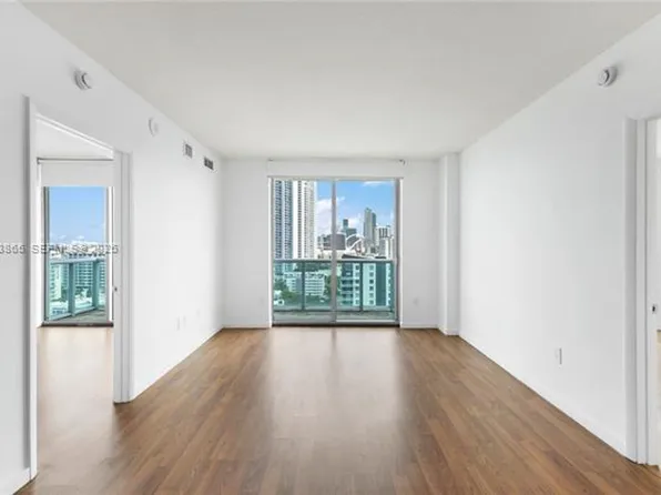 333 NE 24th St APT 1712, Miami, FL 33137
