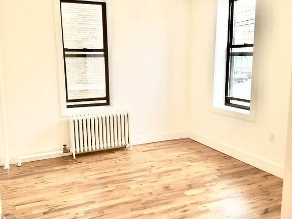 2nd image of 8835 23rd Ave APT F5