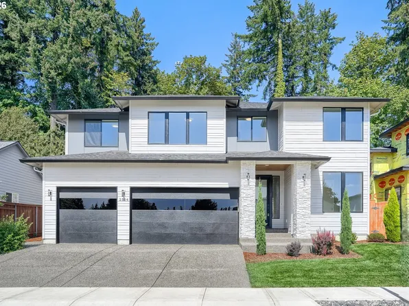 2504 SE 116th Ct, Vancouver, WA 98664