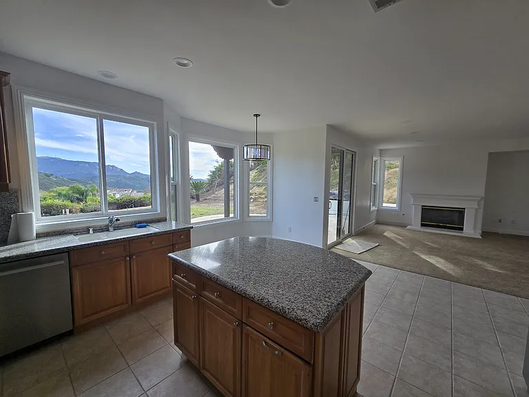 24932 Normans Way — Photo 10