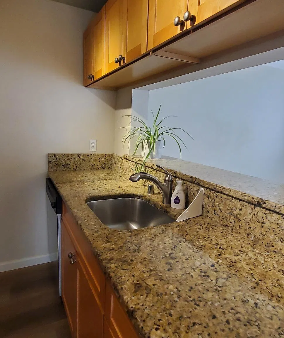 3 bed, 1043 sqft, $2,695 — Photo 3