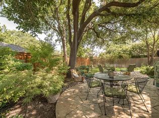 2912 La Quinta Dr, Plano, TX 75023