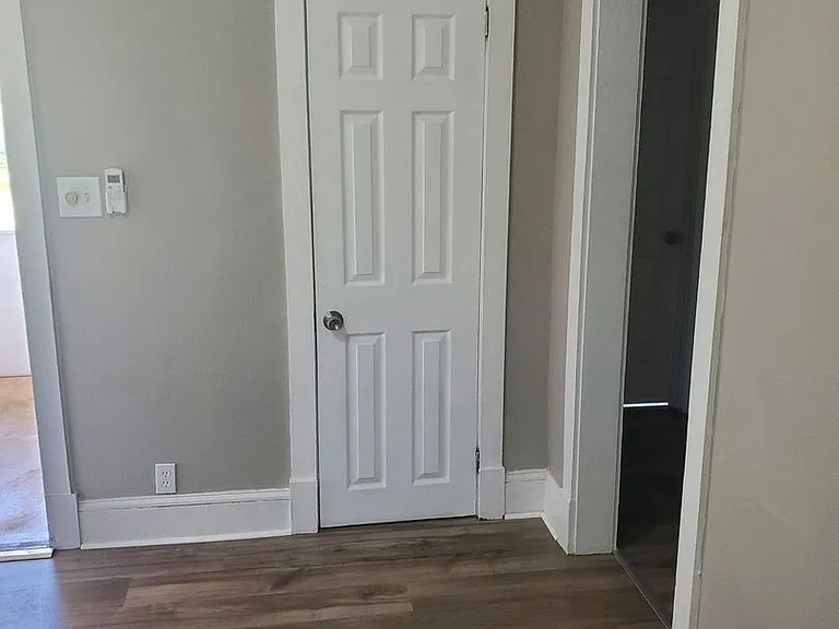 119 Concord St — Photo 16