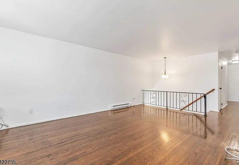 319 South Ave #2 — Photo 4