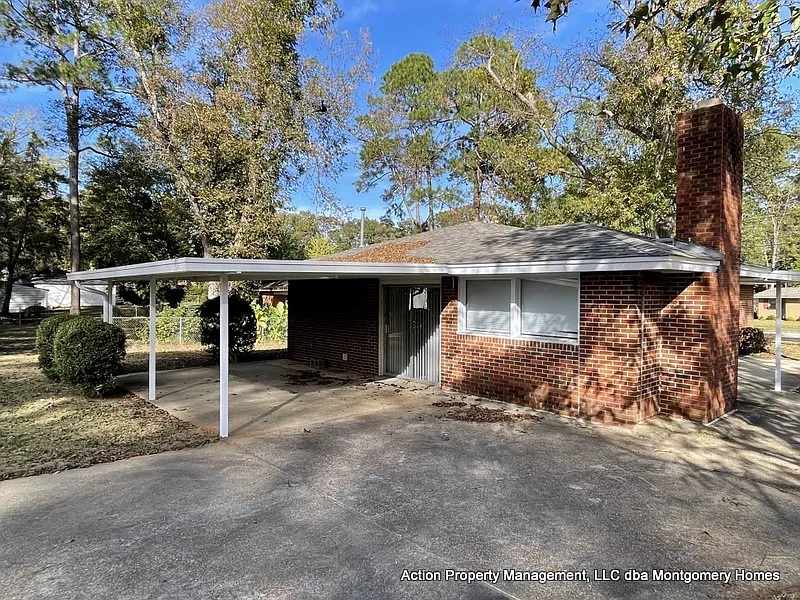 950 Green Ridge Court — Photo 3
