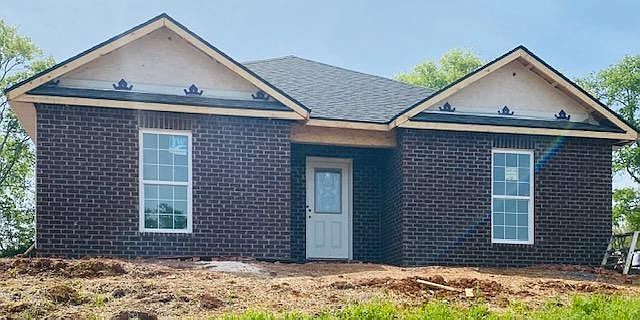 1st image of 1520 Griffitts Blvd Lot 7A