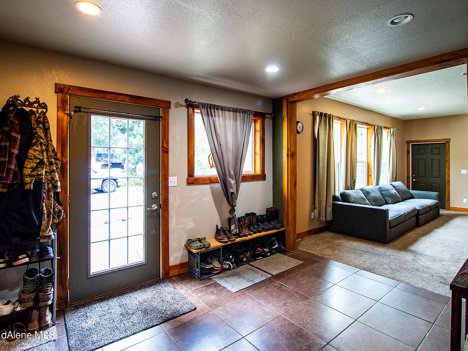 138 Shiplett Ave, Kingston, ID 83839 Zillow