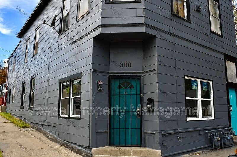 1st image of 300 N White Ave Unit C