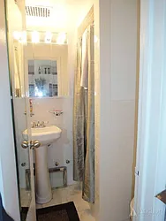 Rented by Anchor Associates