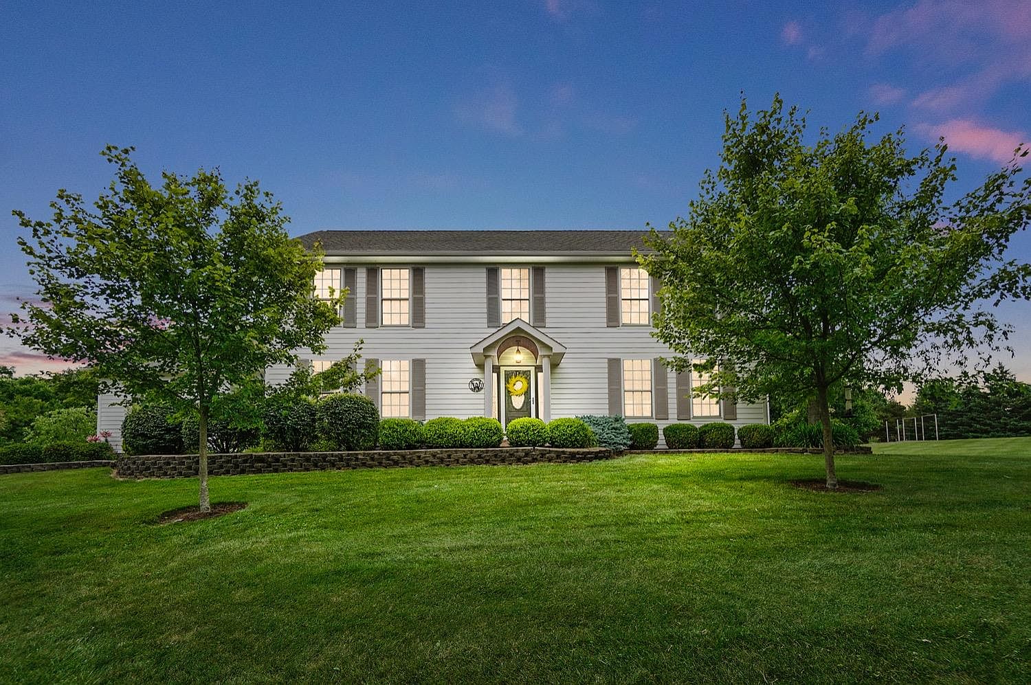 8290 Us Highway 22 W &3, Clarksville, OH 45113 Zillow