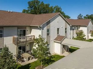 1525 Beckwith Ave NE #13, Grand Rapids, MI 49505