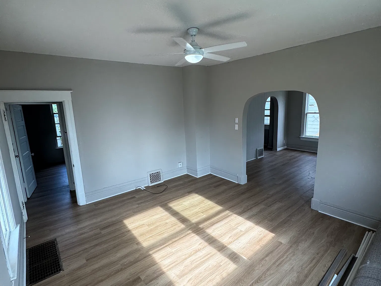 3 bed, 1459 sqft, $1,450 — Photo 3