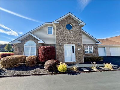 79 Nicholas Dr, Beaver, PA, 15009