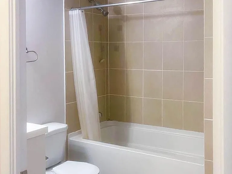 830 Lawrence Ave W #1012 — Photo 9
