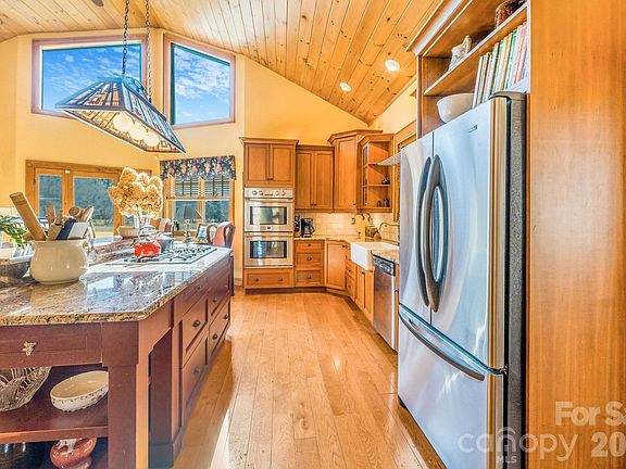 23rd image of this home