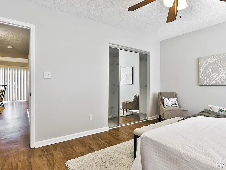 8828 Eager Rd — Photo 15
