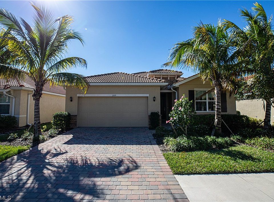 1st image of 3105 Birchin Ln