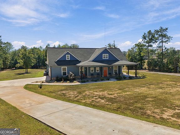 5th image of 3785 Allie Rd