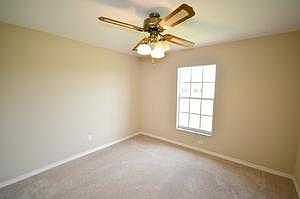 bedroom3