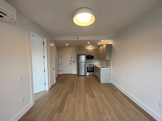 Rented by MADEHOME | media 10