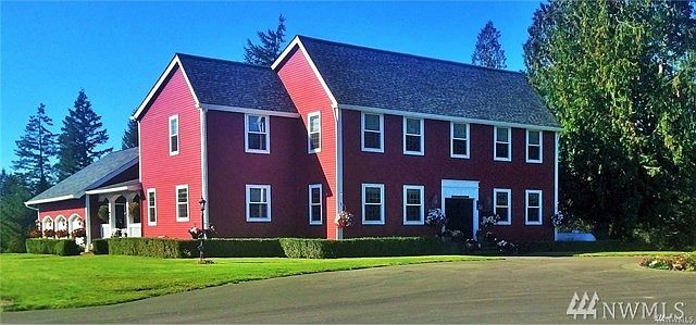 1st image of 3603 320th St E